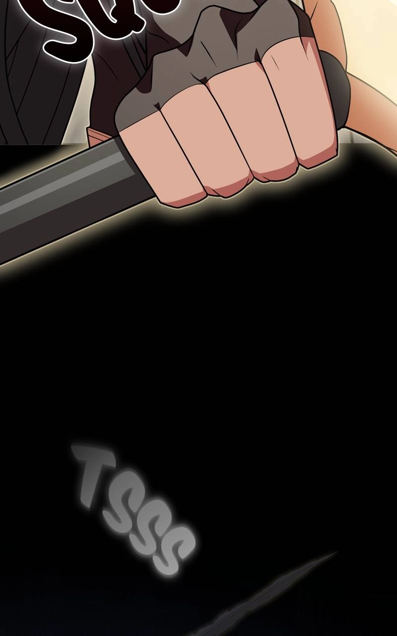 The Advanced Player of the Tutorial Tower Chapter 189, page 62 of 151