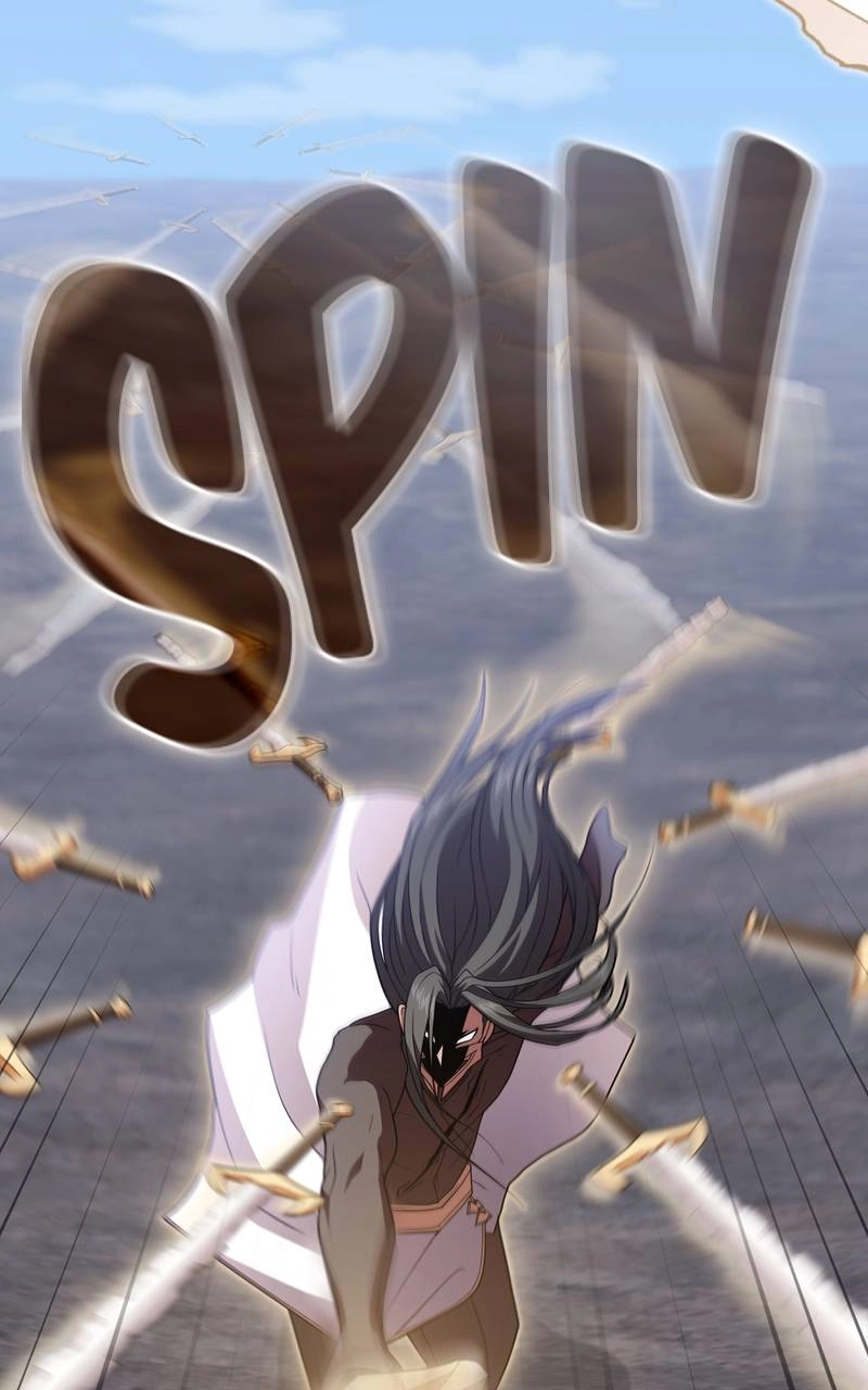 The Advanced Player of the Tutorial Tower Chapter 189, page 64 of 151