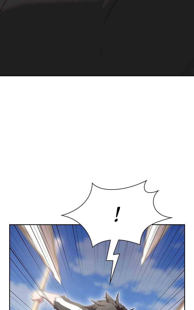 The Advanced Player of the Tutorial Tower Chapter 189, page 66 of 151