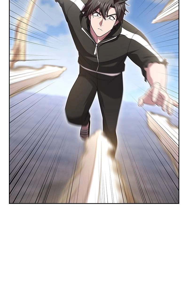 The Advanced Player of the Tutorial Tower Chapter 189, page 67 of 151