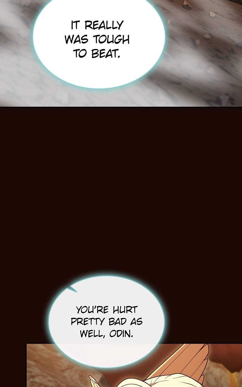 The Advanced Player of the Tutorial Tower Chapter 189, page 7 of 151