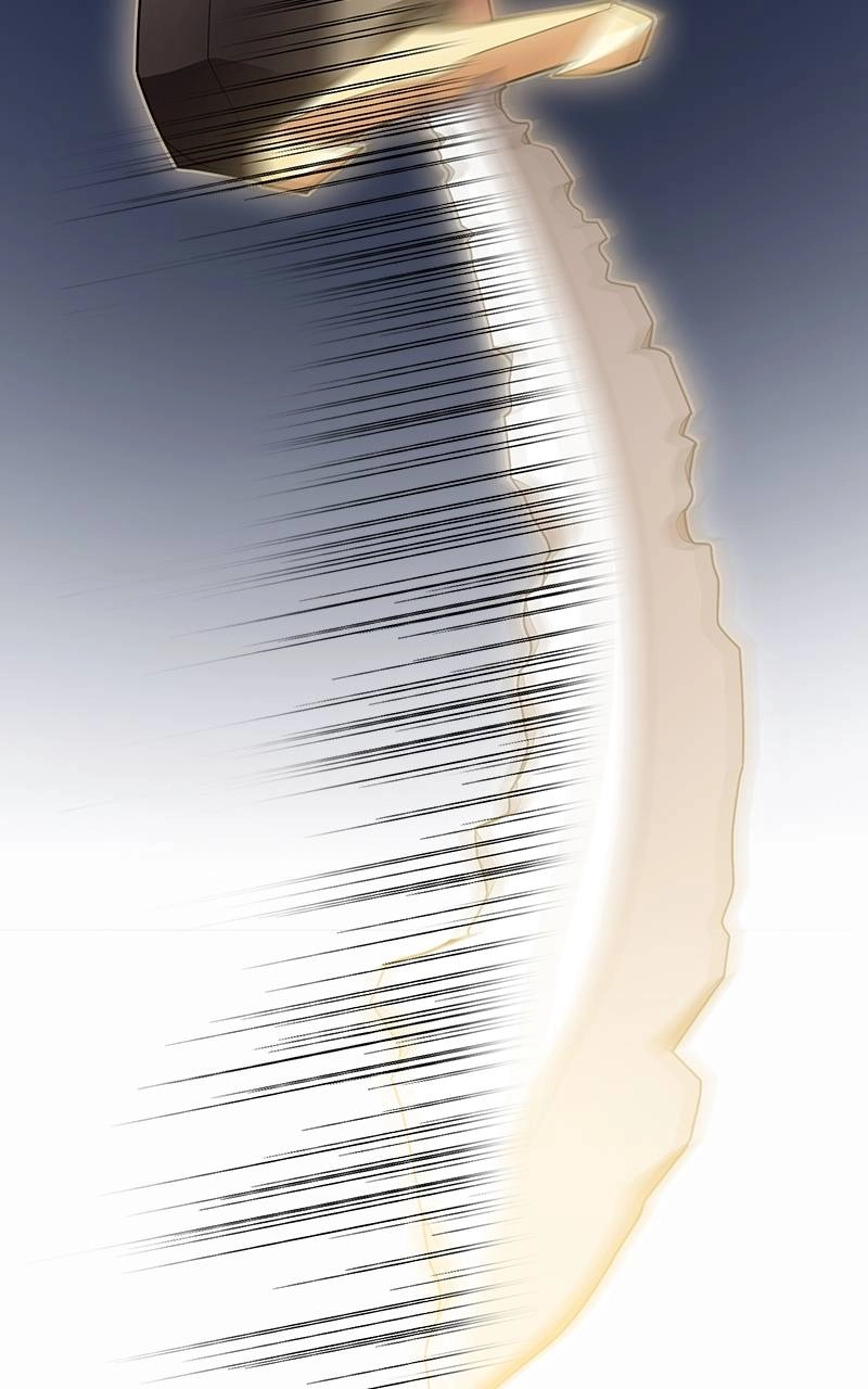 The Advanced Player of the Tutorial Tower Chapter 189, page 70 of 151