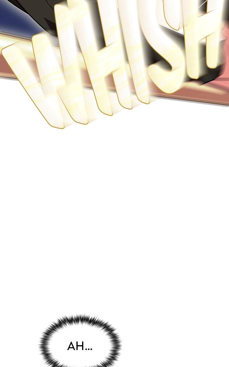 The Advanced Player of the Tutorial Tower Chapter 189, page 74 of 151