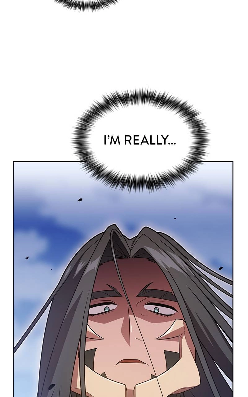 The Advanced Player of the Tutorial Tower Chapter 189, page 75 of 151