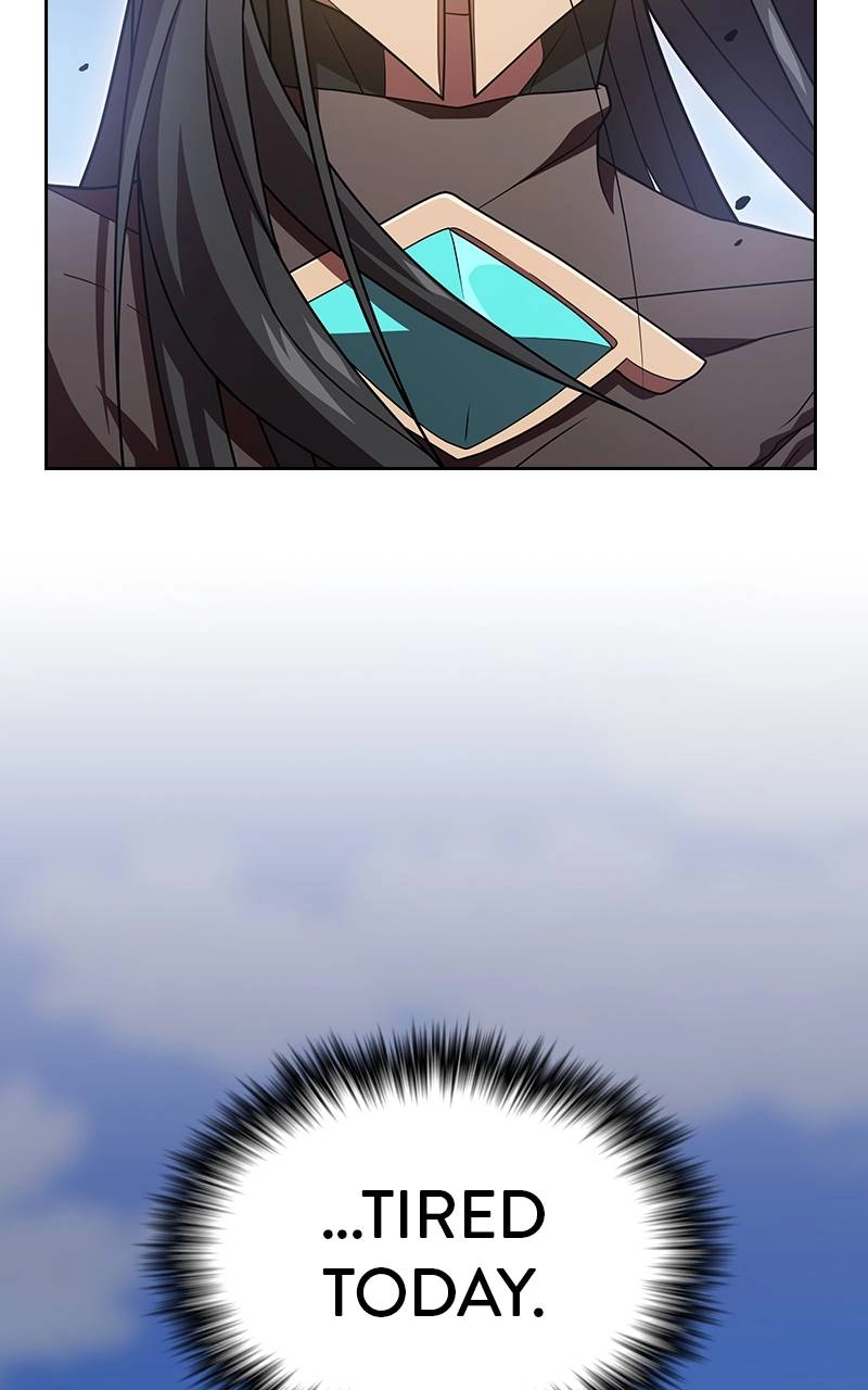 The Advanced Player of the Tutorial Tower Chapter 189, page 76 of 151