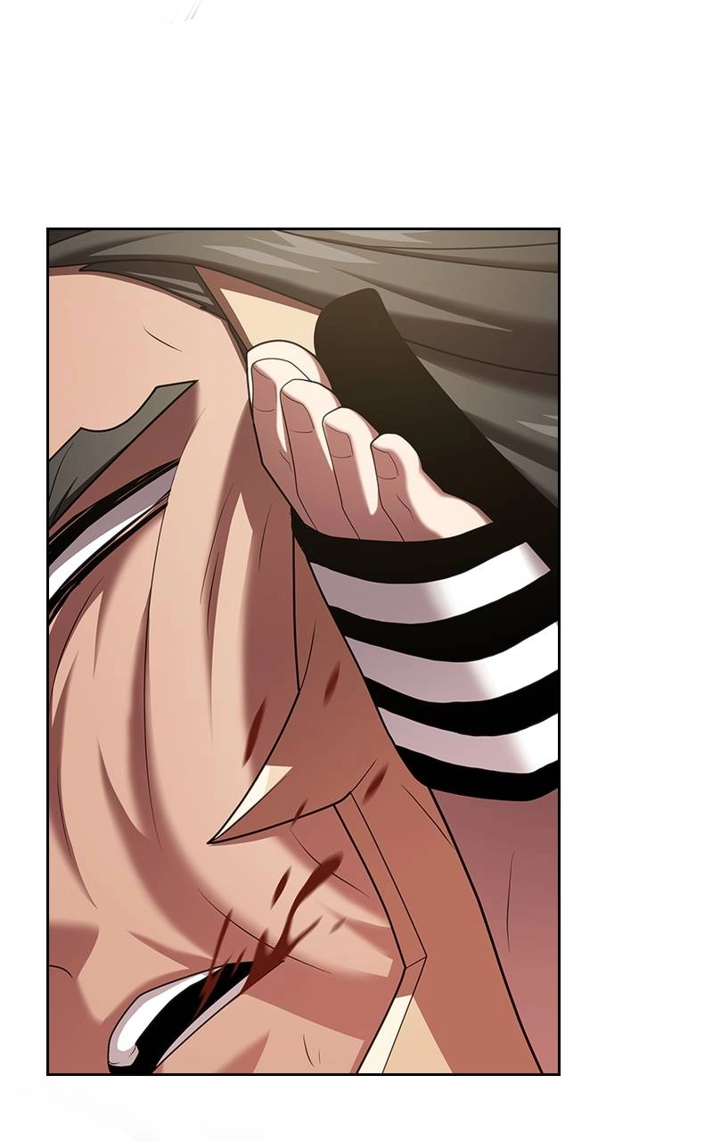 The Advanced Player of the Tutorial Tower Chapter 189, page 79 of 151