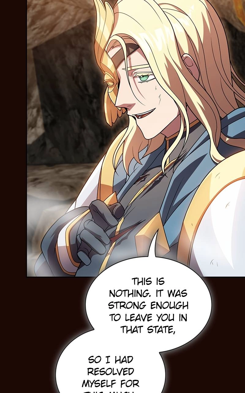 The Advanced Player of the Tutorial Tower Chapter 189, page 8 of 151