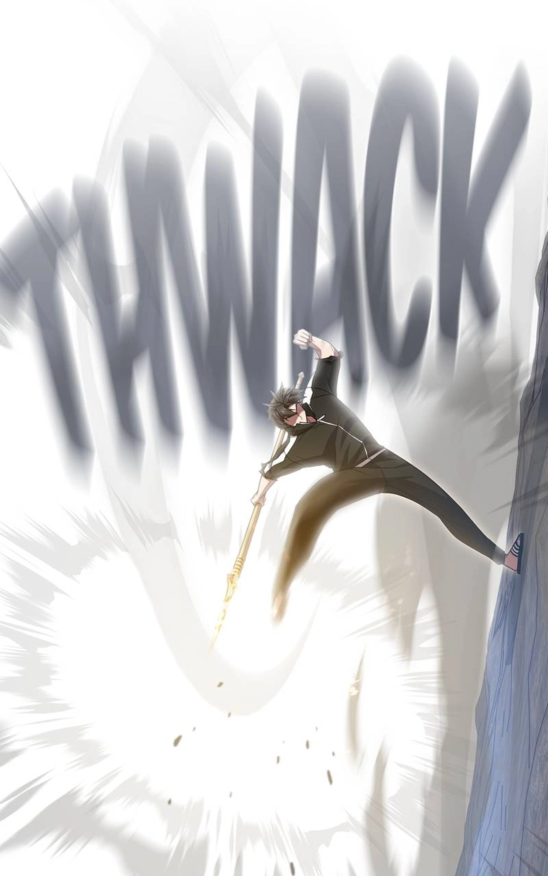 The Advanced Player of the Tutorial Tower Chapter 189, page 80 of 151