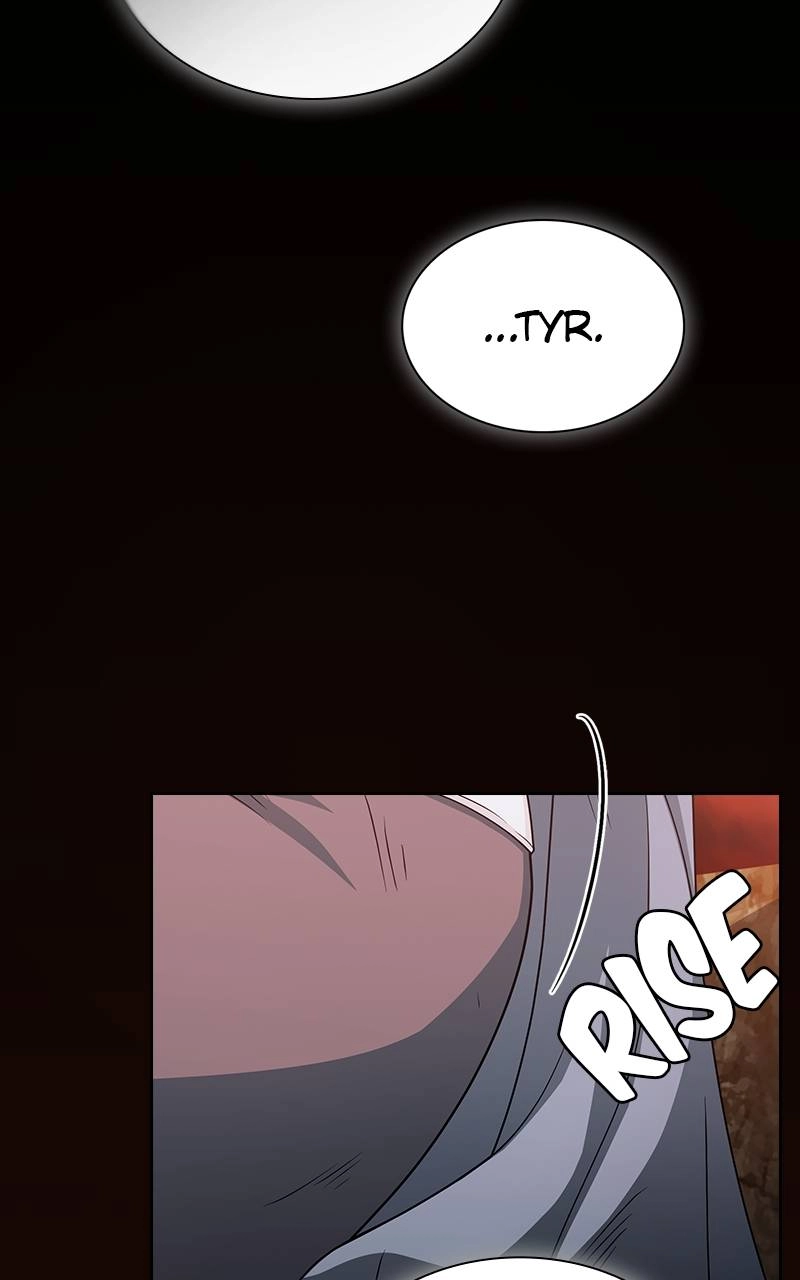 The Advanced Player of the Tutorial Tower Chapter 189, page 84 of 151