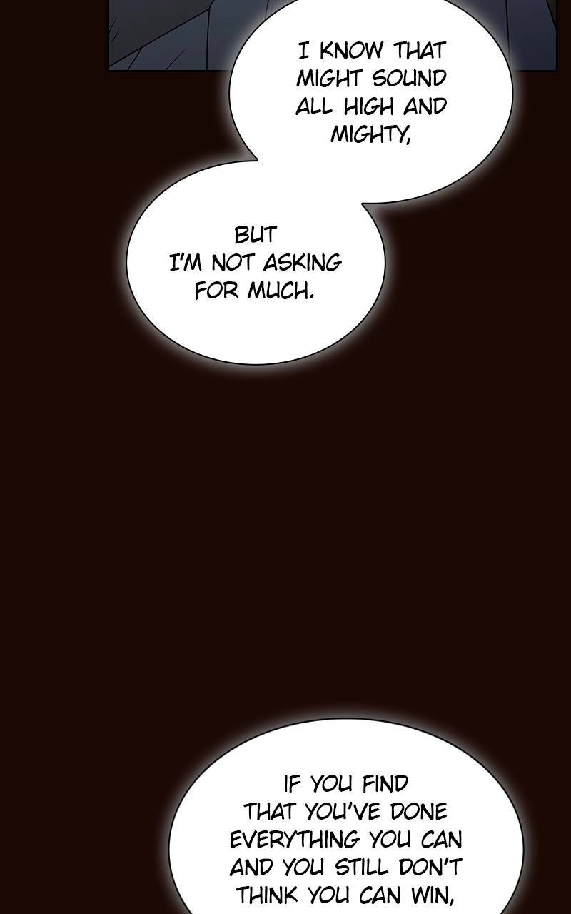 The Advanced Player of the Tutorial Tower Chapter 189, page 85 of 151