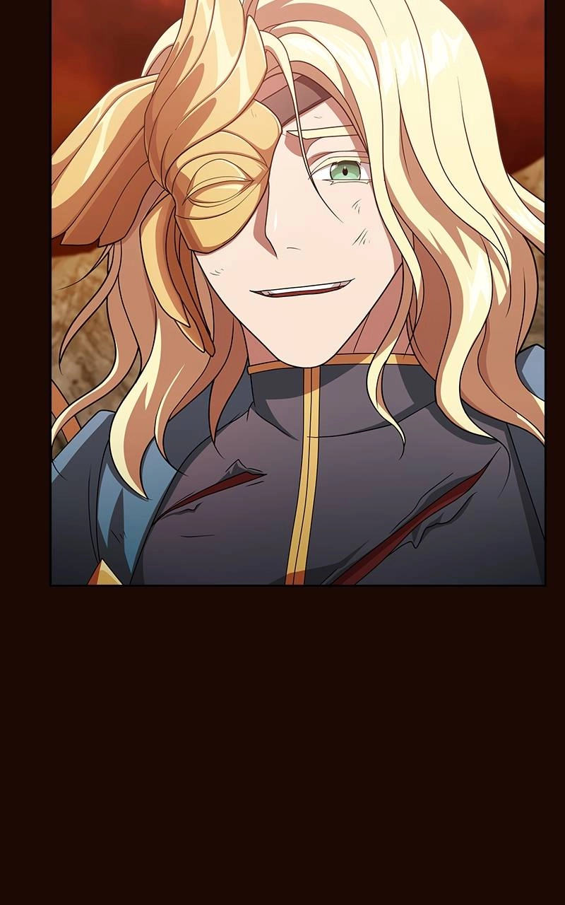 The Advanced Player of the Tutorial Tower Chapter 189, page 88 of 151