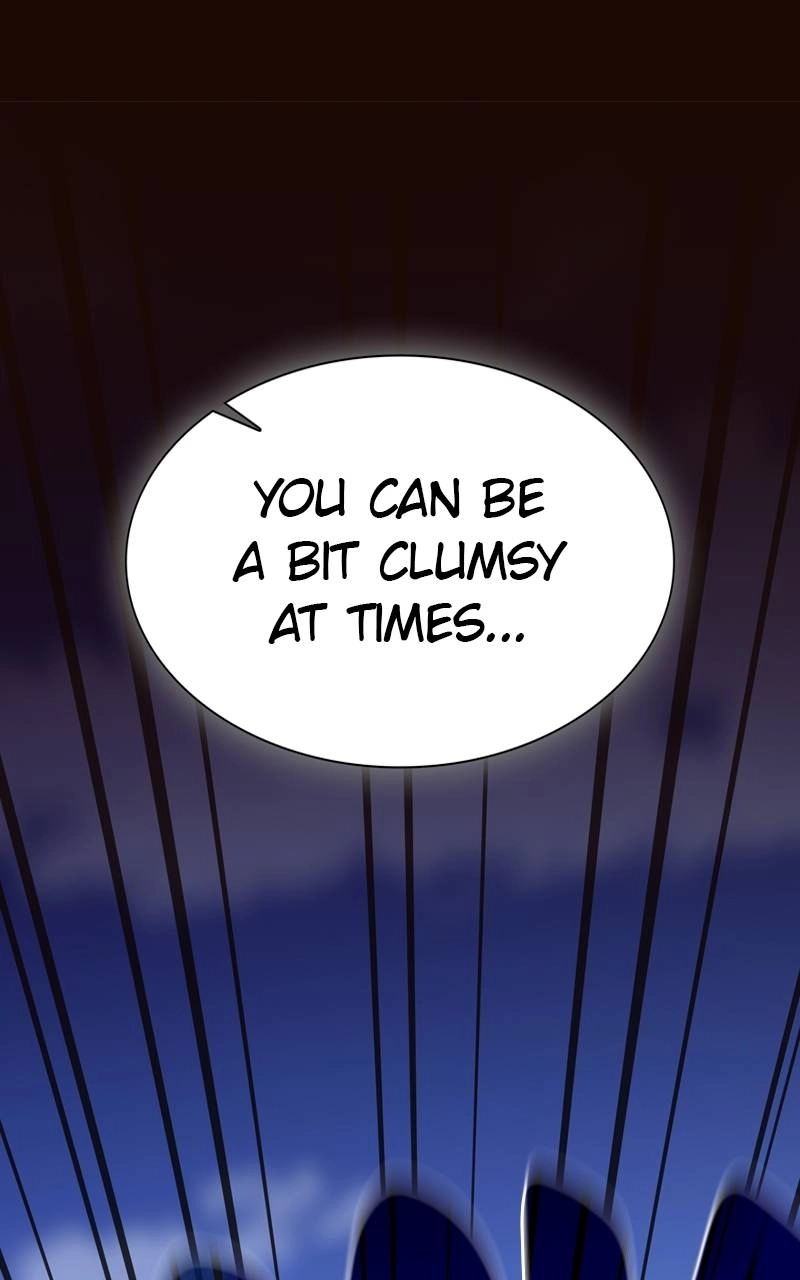 The Advanced Player of the Tutorial Tower Chapter 189, page 89 of 151