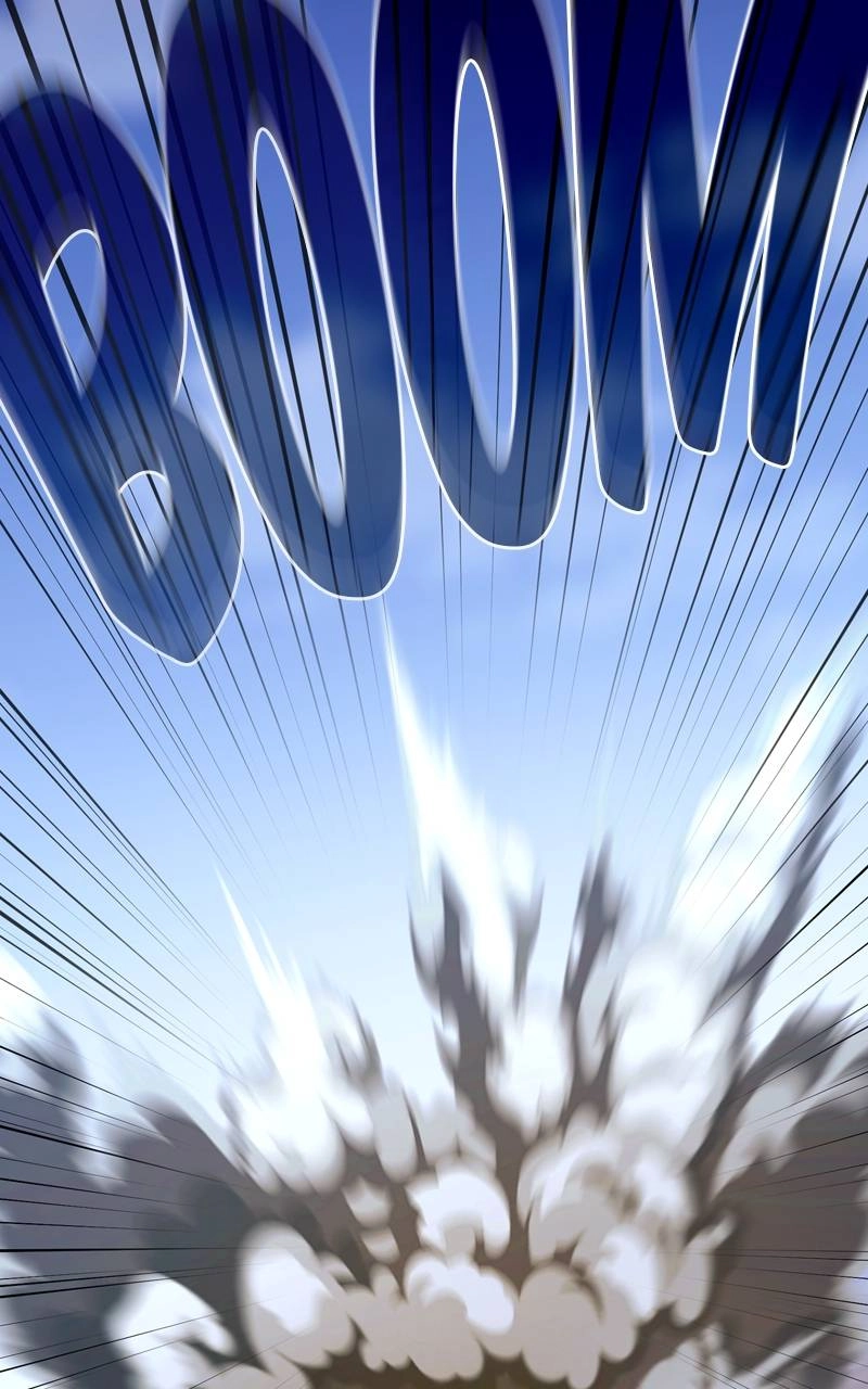 The Advanced Player of the Tutorial Tower Chapter 189, page 90 of 151