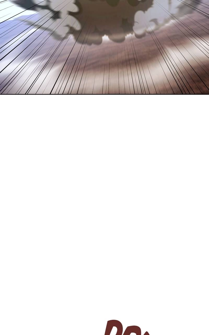 The Advanced Player of the Tutorial Tower Chapter 189, page 91 of 151