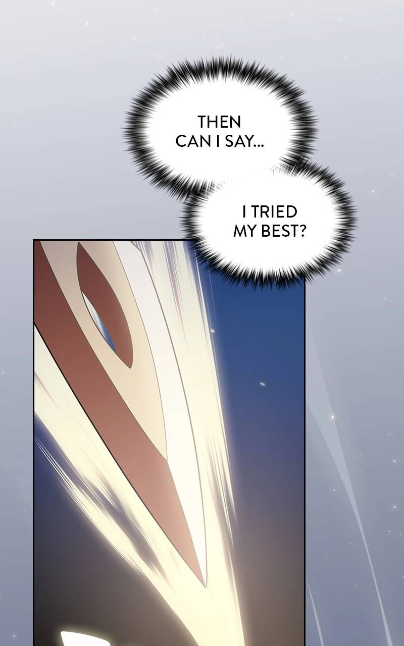 The Advanced Player of the Tutorial Tower Chapter 189, page 97 of 151