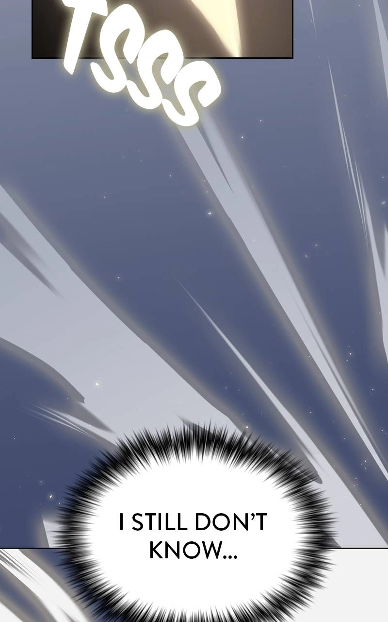 The Advanced Player of the Tutorial Tower Chapter 189, page 98 of 151