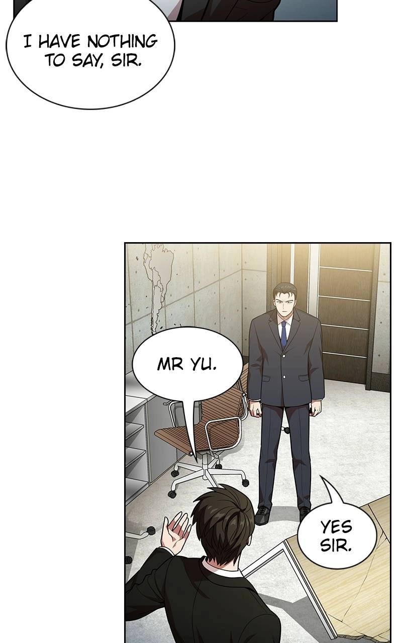 The Advanced Player of the Tutorial Tower Chapter 19, page 10 of 92