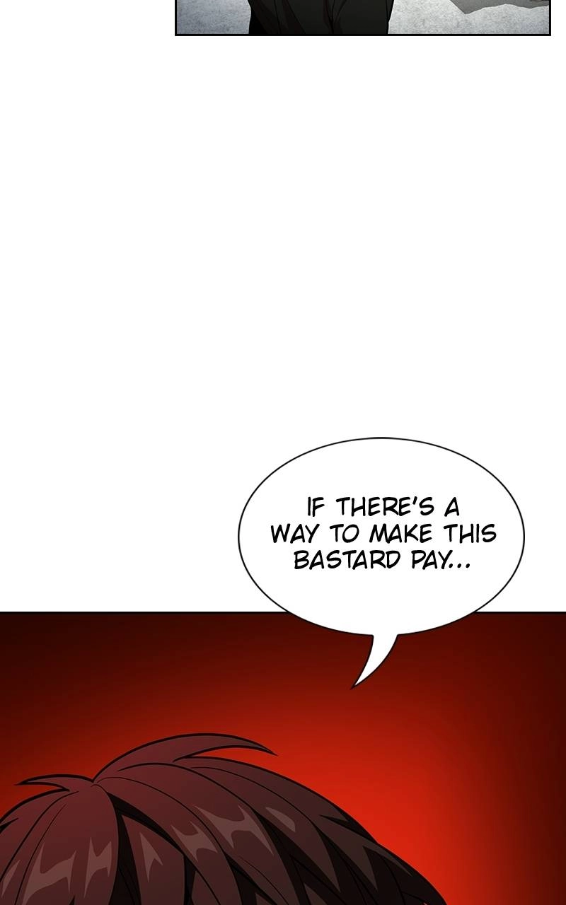 The Advanced Player of the Tutorial Tower Chapter 19, page 11 of 92