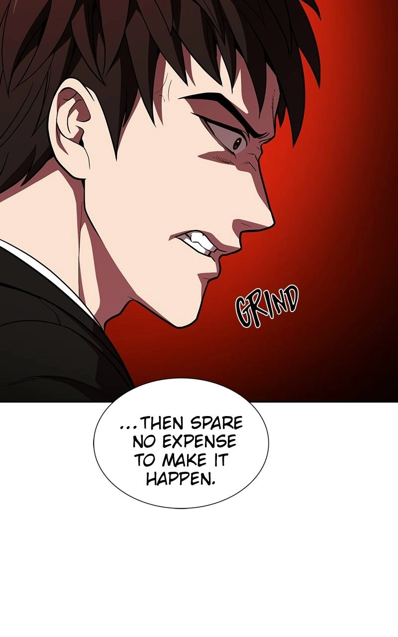 The Advanced Player of the Tutorial Tower Chapter 19, page 12 of 92