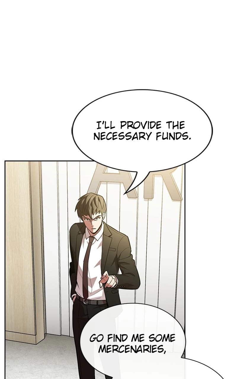 The Advanced Player of the Tutorial Tower Chapter 19, page 13 of 92