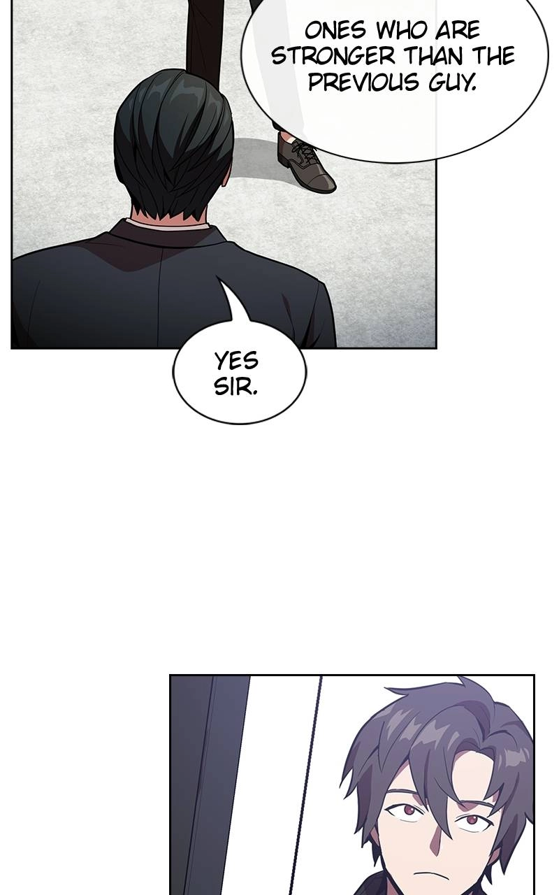 The Advanced Player of the Tutorial Tower Chapter 19, page 14 of 92