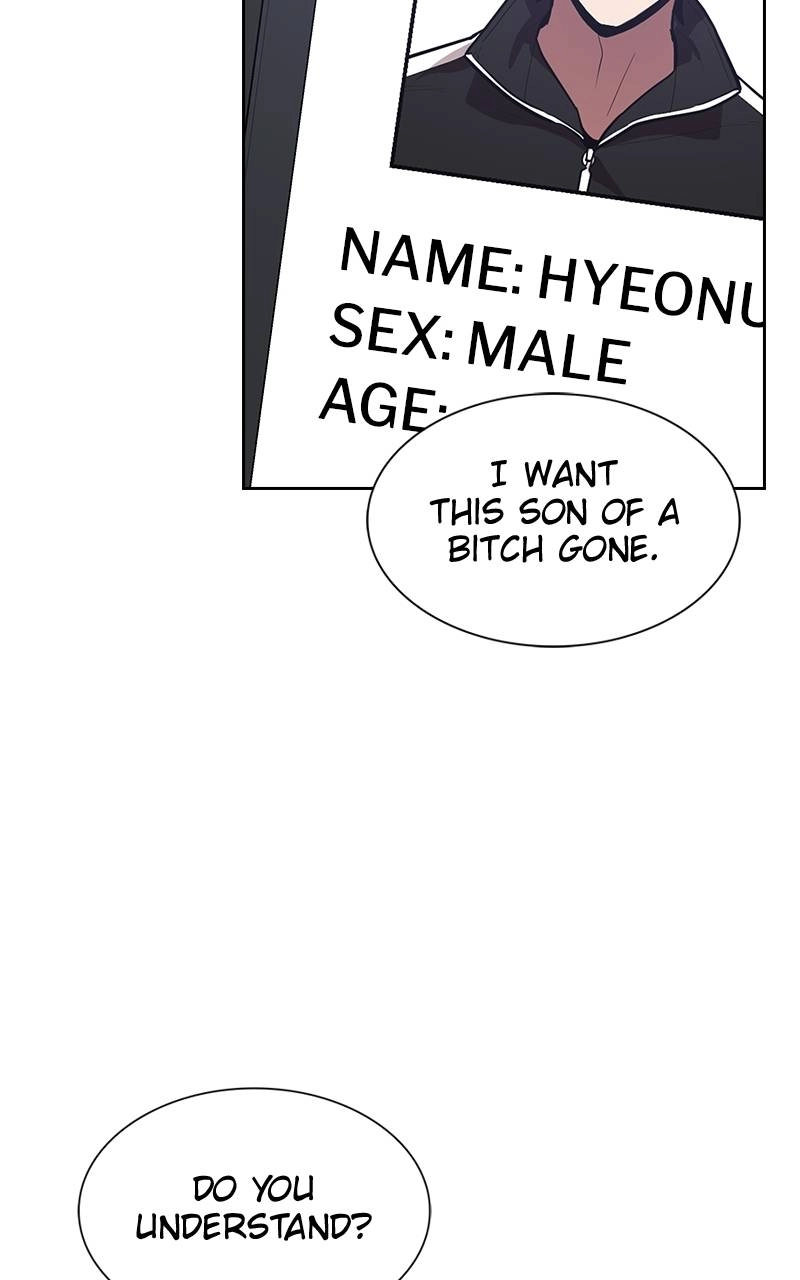 The Advanced Player of the Tutorial Tower Chapter 19, page 15 of 92
