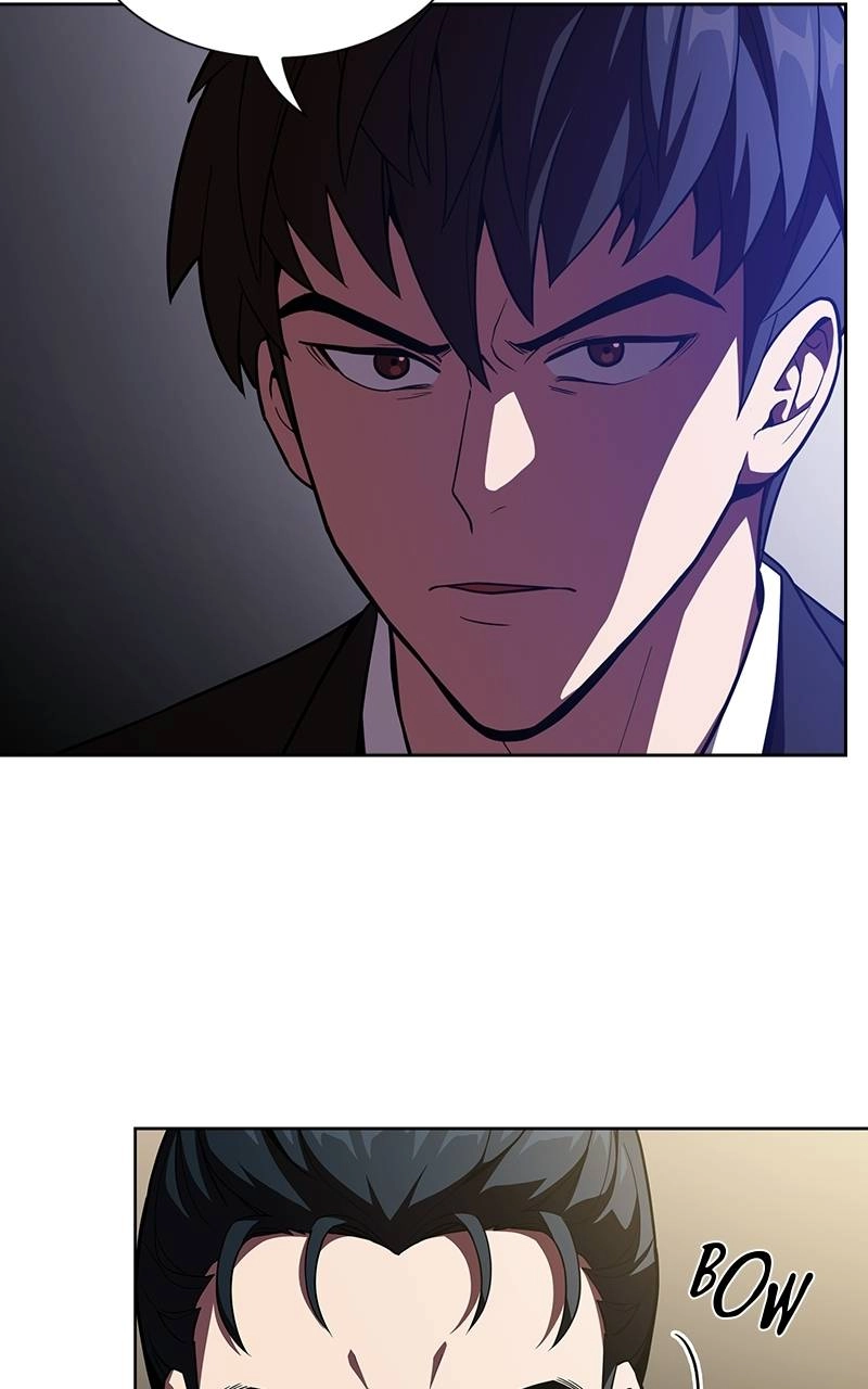 The Advanced Player of the Tutorial Tower Chapter 19, page 16 of 92