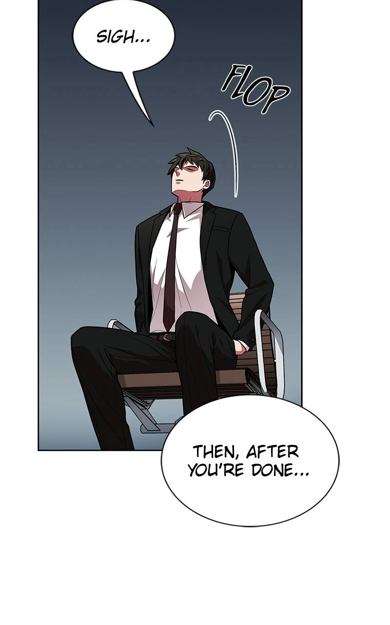 The Advanced Player of the Tutorial Tower Chapter 19, page 18 of 92