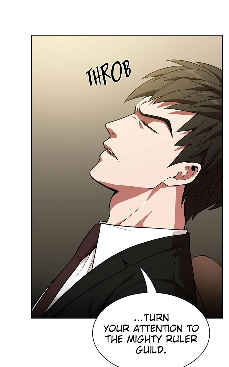 The Advanced Player of the Tutorial Tower Chapter 19, page 19 of 92