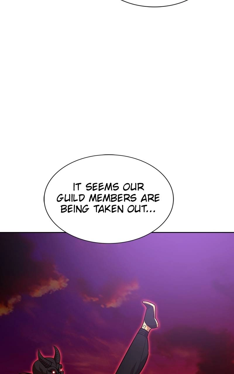 The Advanced Player of the Tutorial Tower Chapter 19, page 20 of 92