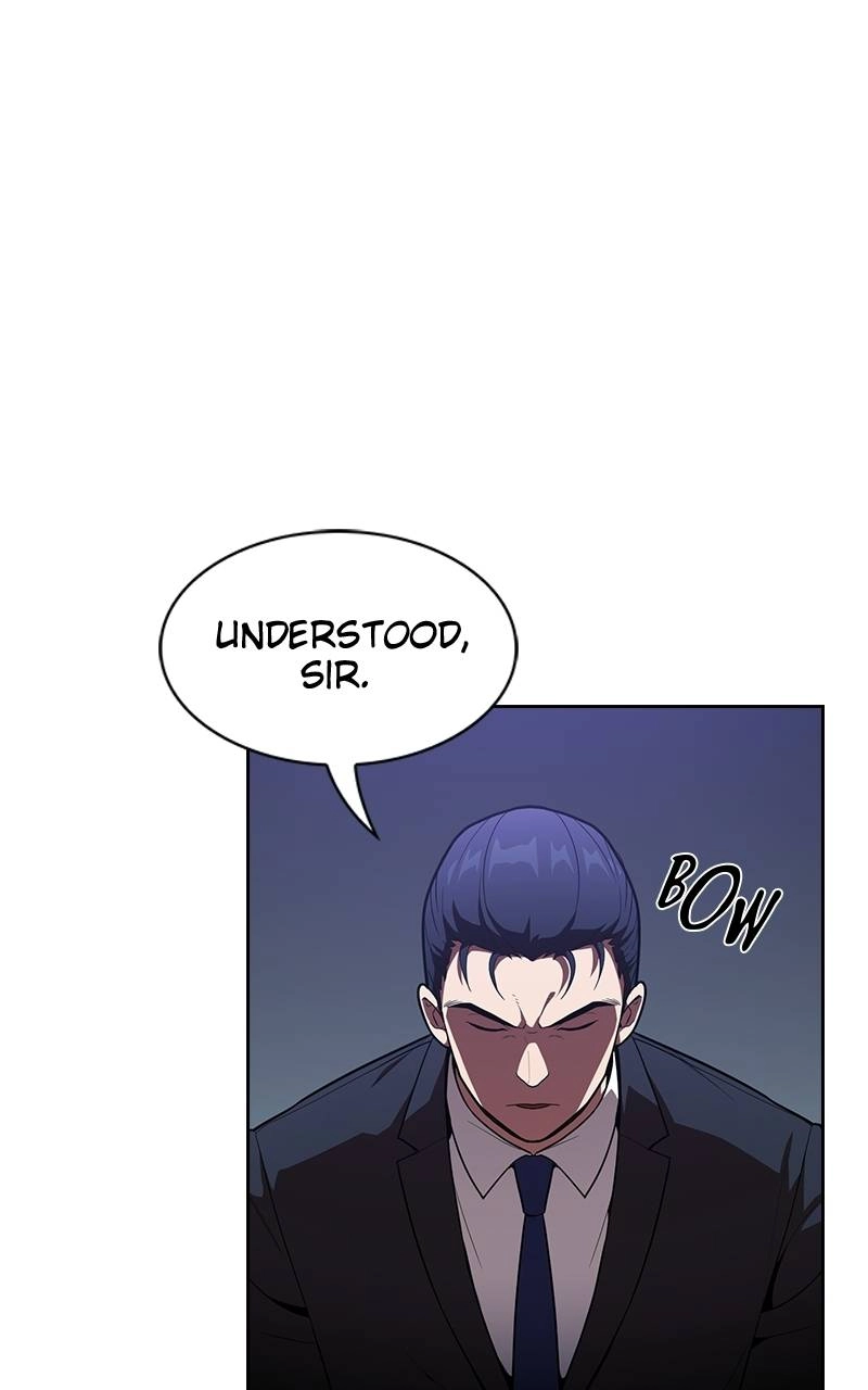 The Advanced Player of the Tutorial Tower Chapter 19, page 22 of 92