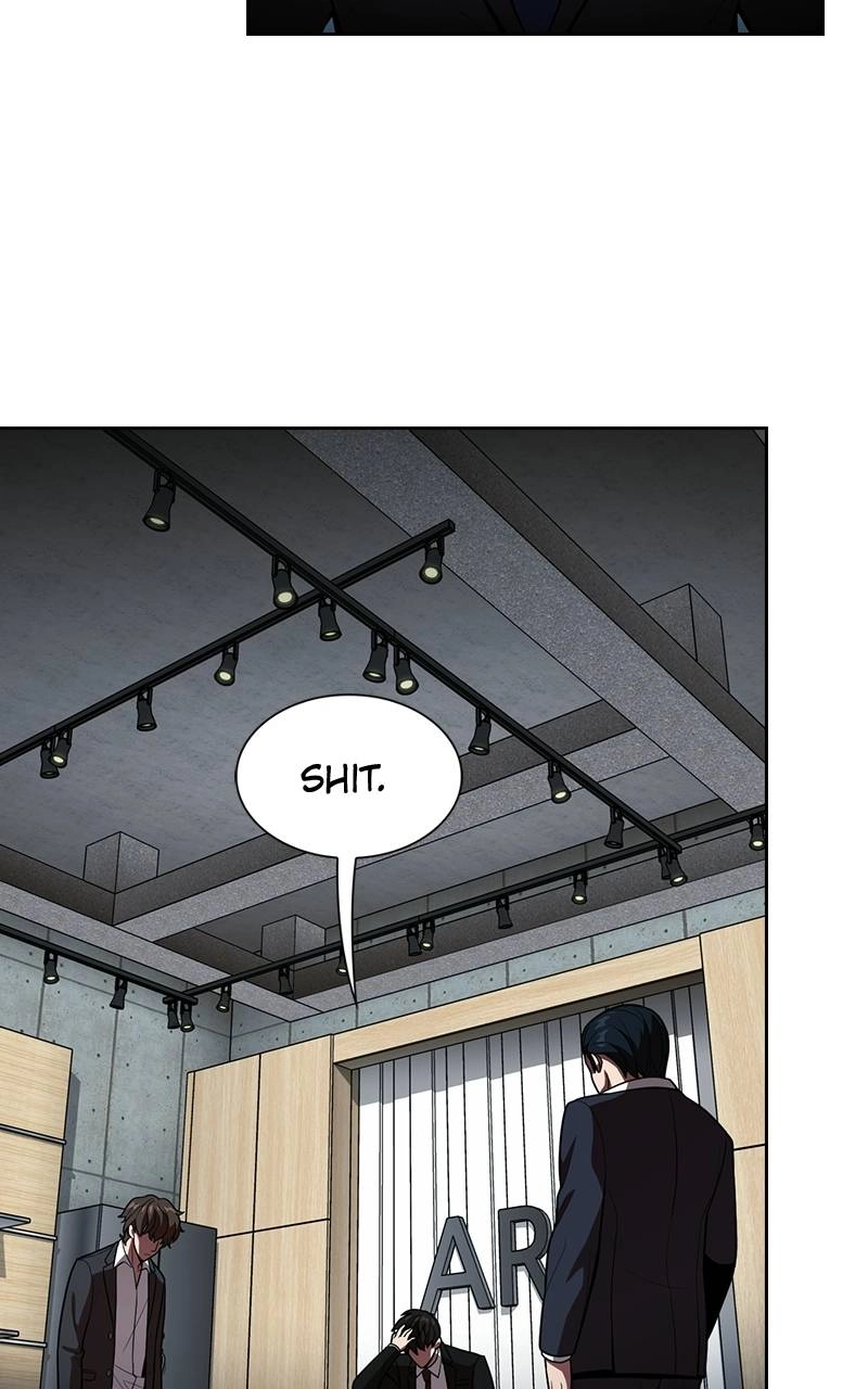 The Advanced Player of the Tutorial Tower Chapter 19, page 23 of 92