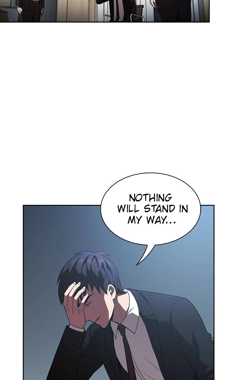 The Advanced Player of the Tutorial Tower Chapter 19, page 24 of 92