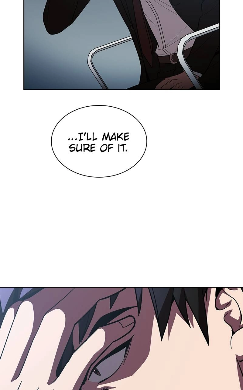 The Advanced Player of the Tutorial Tower Chapter 19, page 25 of 92