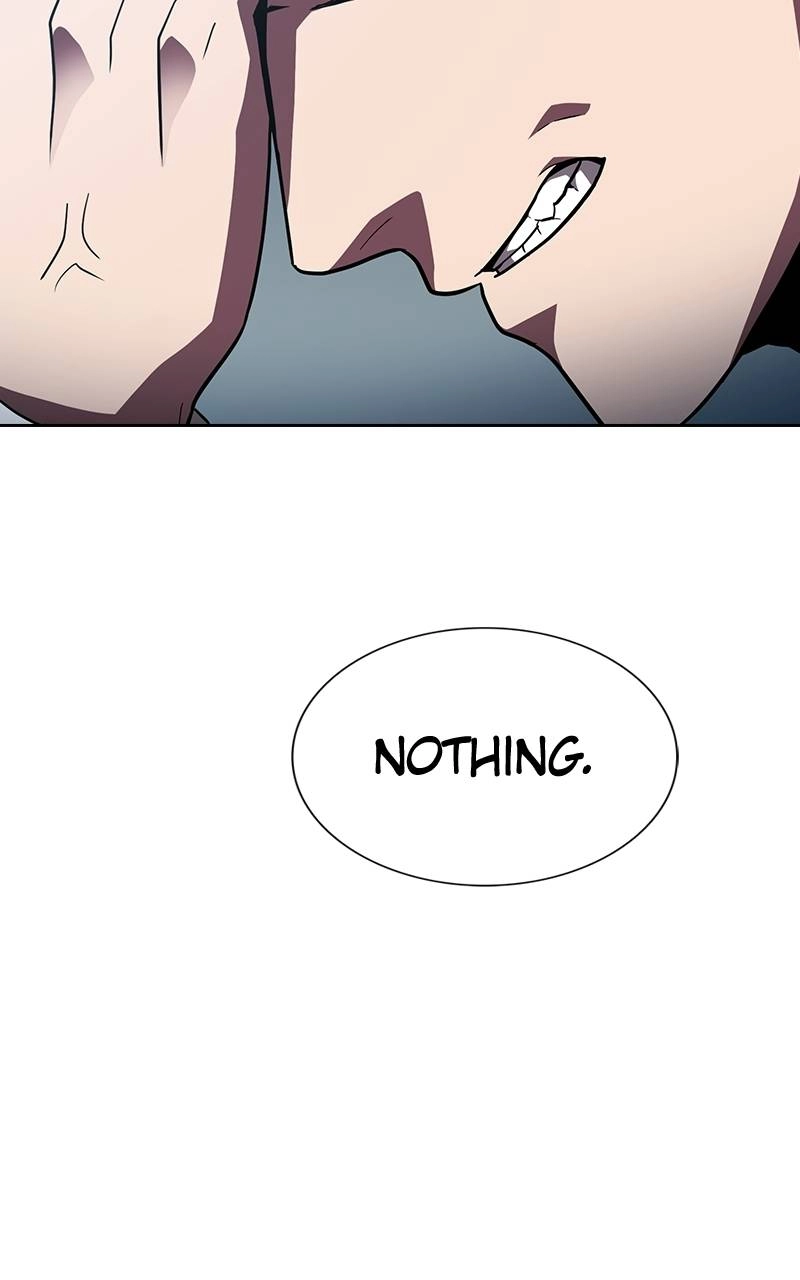 The Advanced Player of the Tutorial Tower Chapter 19, page 26 of 92