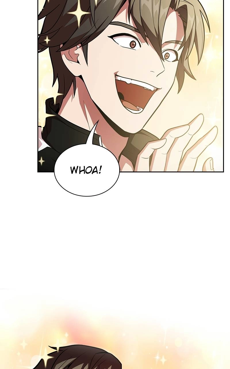The Advanced Player of the Tutorial Tower Chapter 19, page 29 of 92