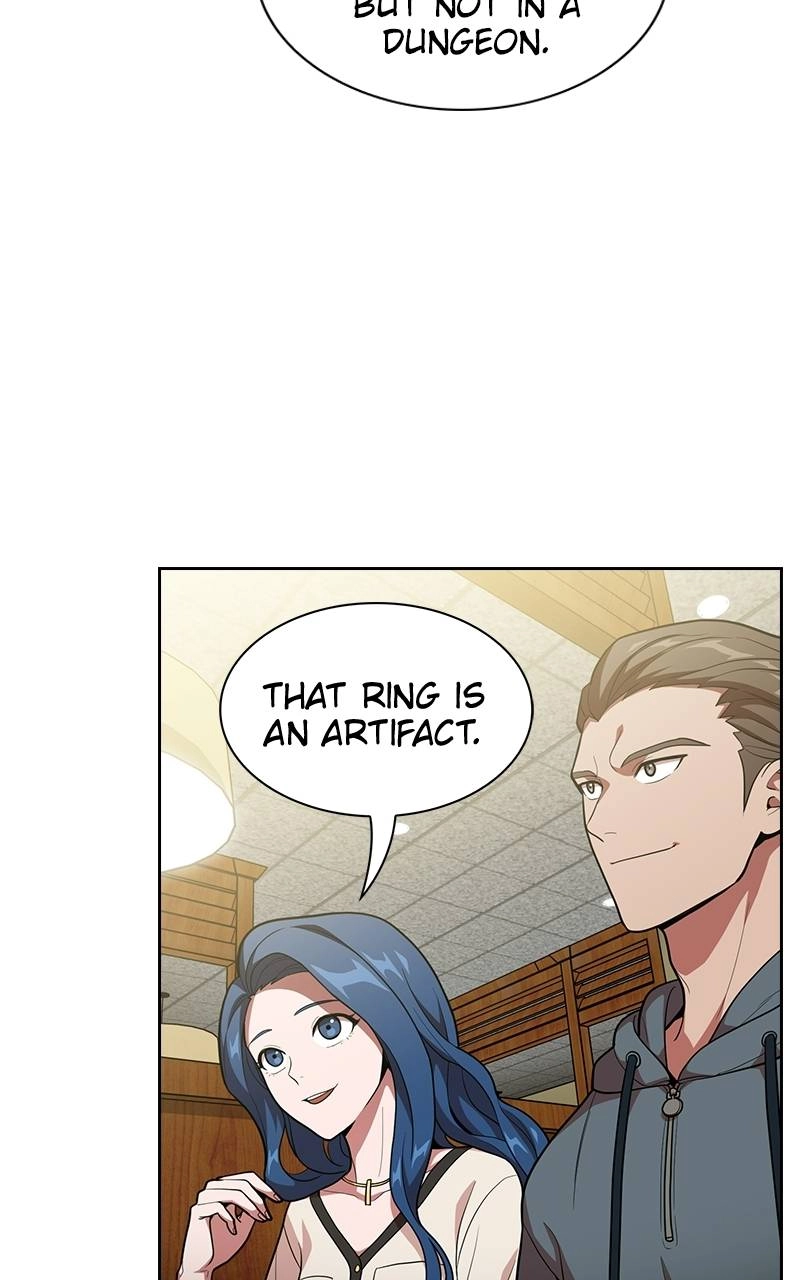 The Advanced Player of the Tutorial Tower Chapter 19, page 33 of 92