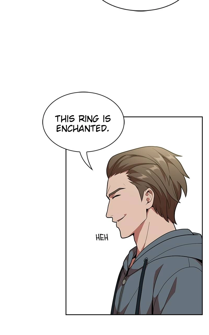 The Advanced Player of the Tutorial Tower Chapter 19, page 37 of 92