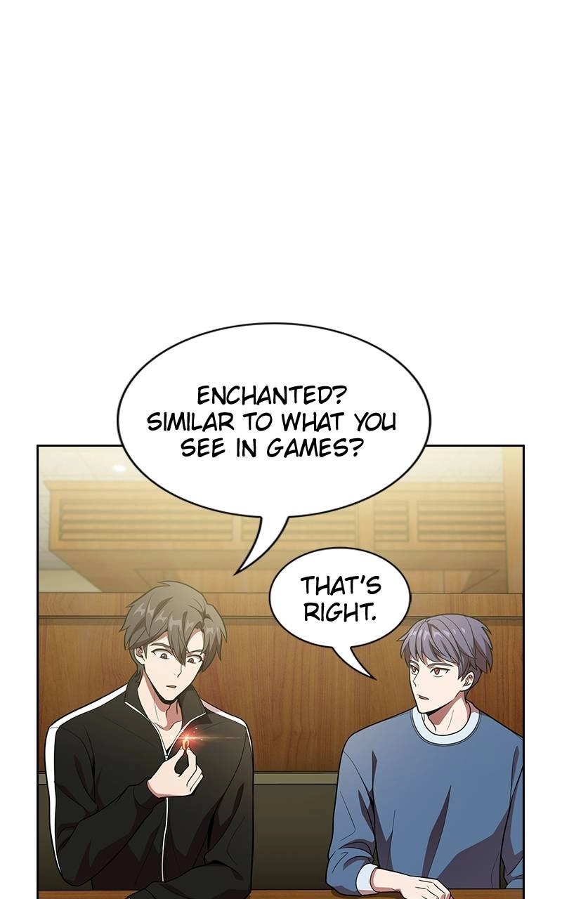 The Advanced Player of the Tutorial Tower Chapter 19, page 38 of 92