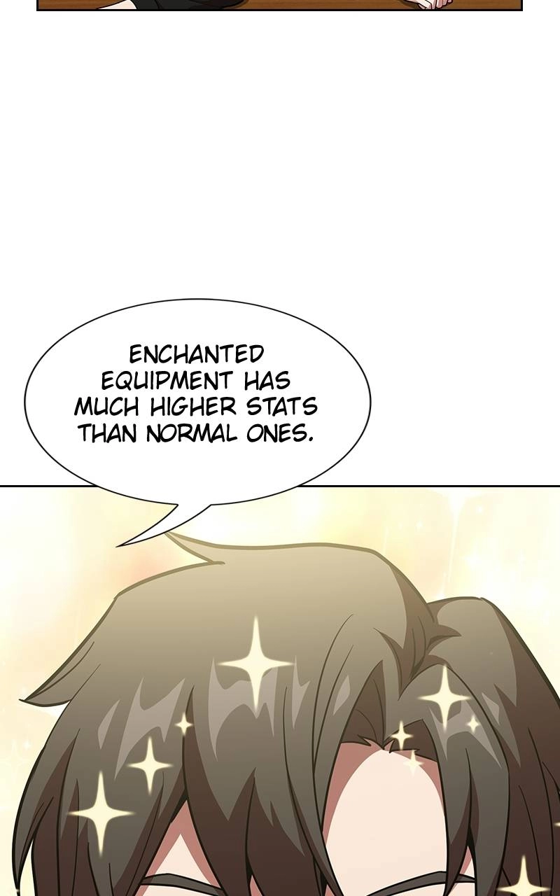 The Advanced Player of the Tutorial Tower Chapter 19, page 39 of 92
