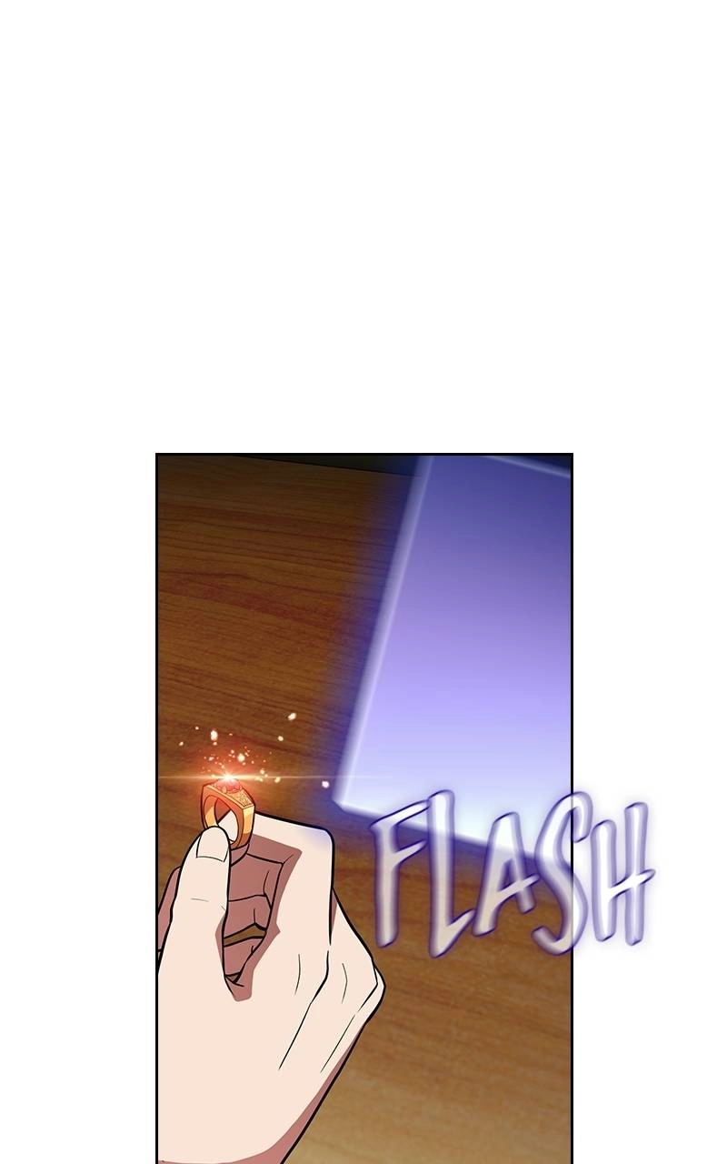 The Advanced Player of the Tutorial Tower Chapter 19, page 41 of 92