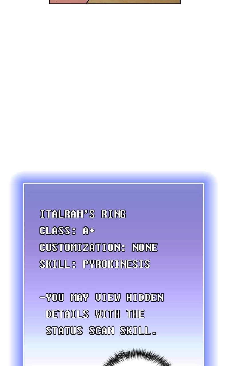 The Advanced Player of the Tutorial Tower Chapter 19, page 42 of 92