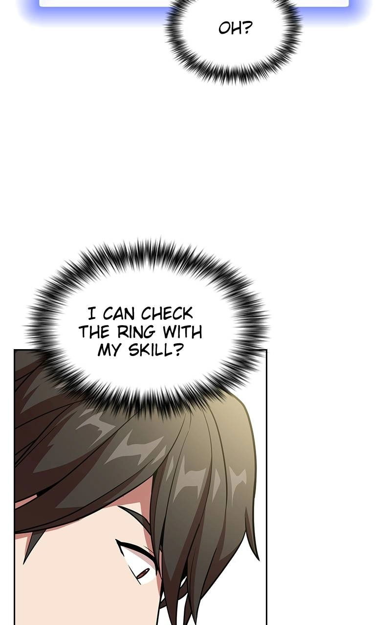 The Advanced Player of the Tutorial Tower Chapter 19, page 43 of 92