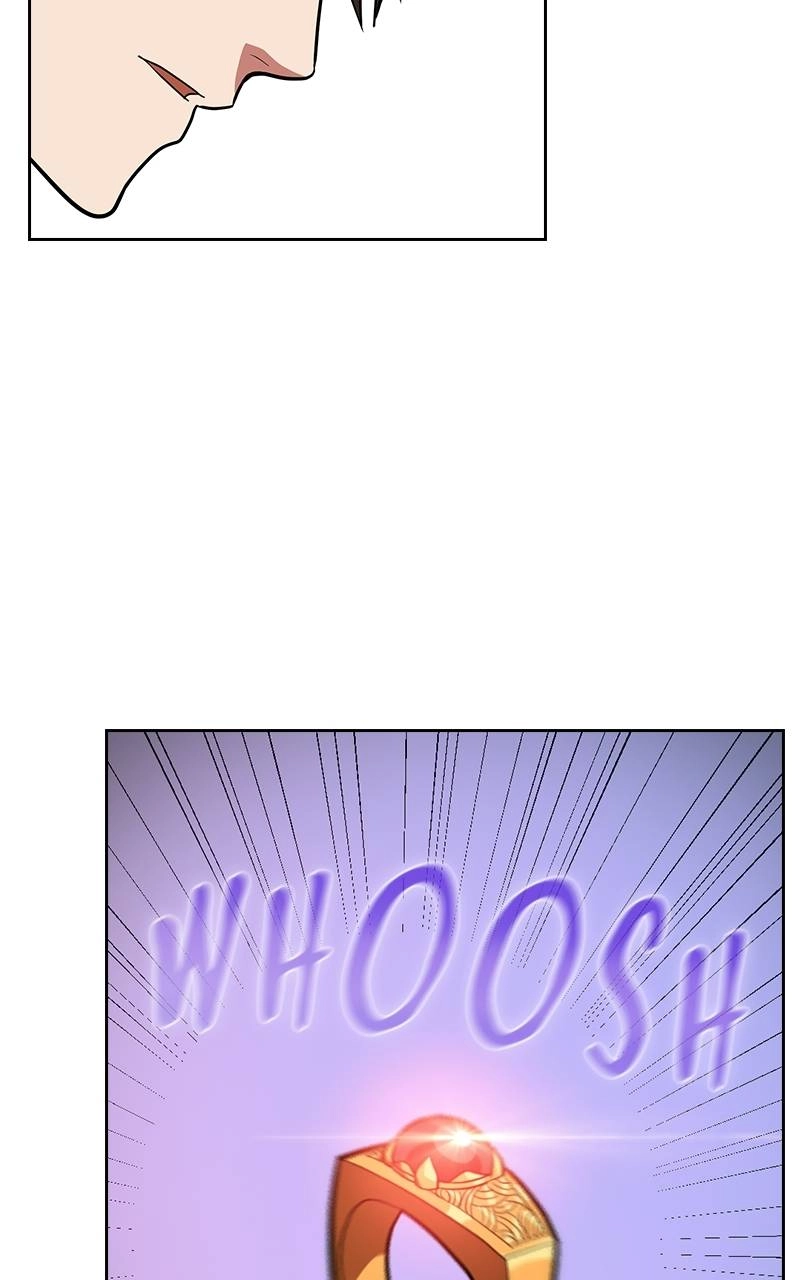The Advanced Player of the Tutorial Tower Chapter 19, page 44 of 92