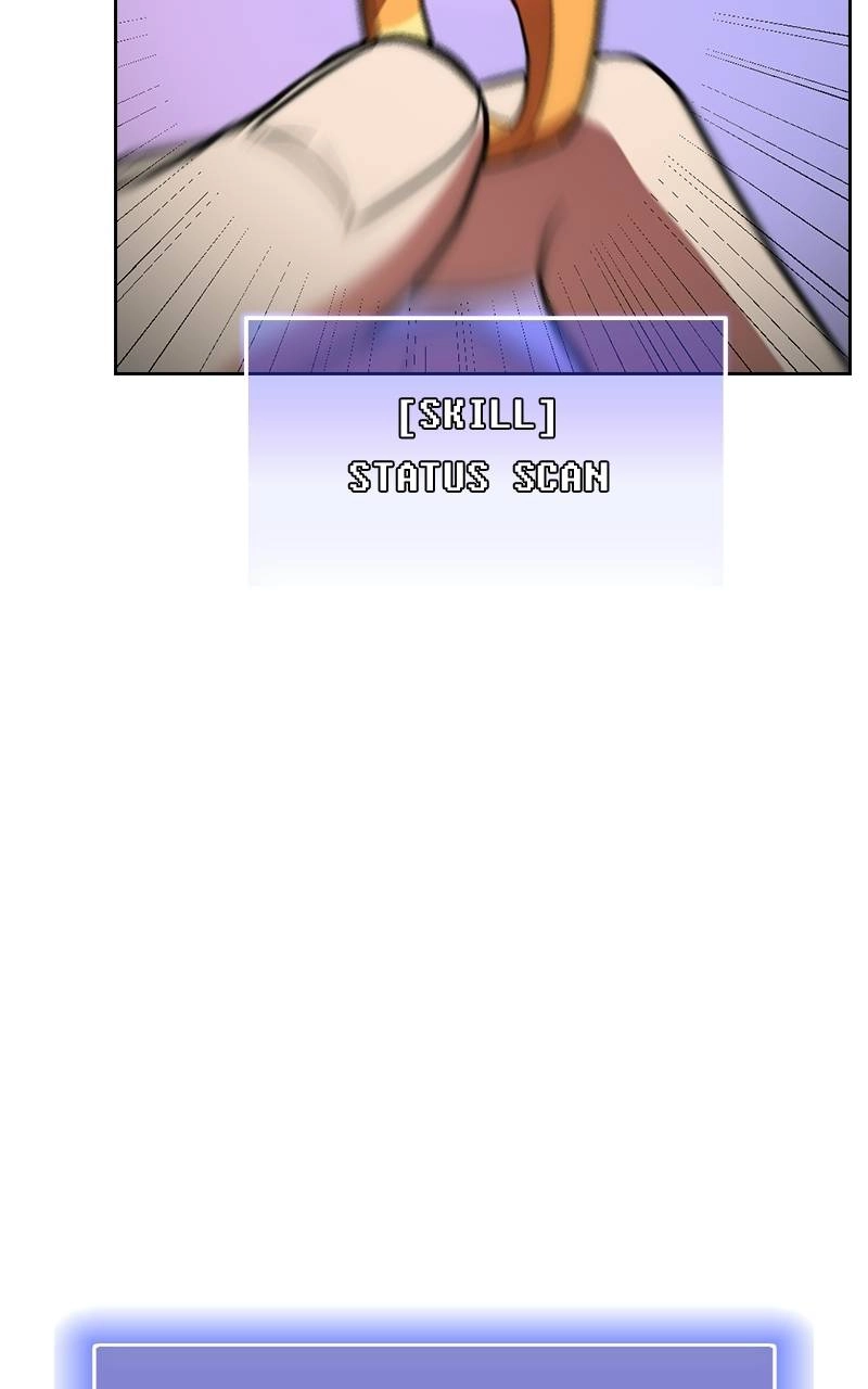 The Advanced Player of the Tutorial Tower Chapter 19, page 45 of 92