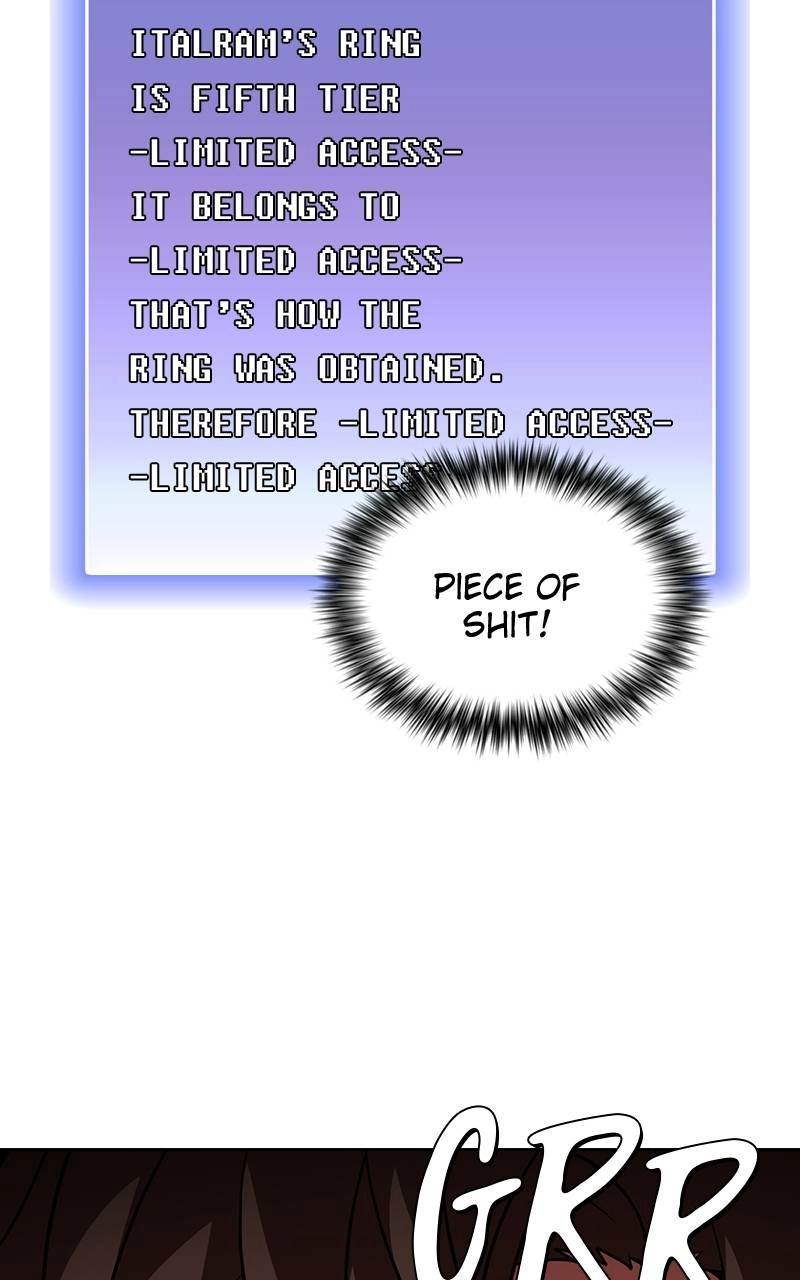 The Advanced Player of the Tutorial Tower Chapter 19, page 46 of 92
