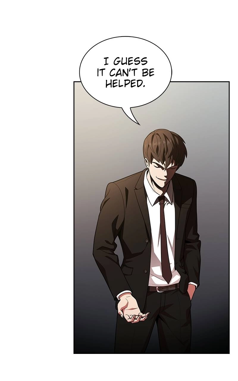 The Advanced Player of the Tutorial Tower Chapter 19, page 5 of 92