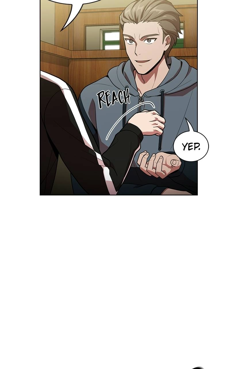 The Advanced Player of the Tutorial Tower Chapter 19, page 50 of 92