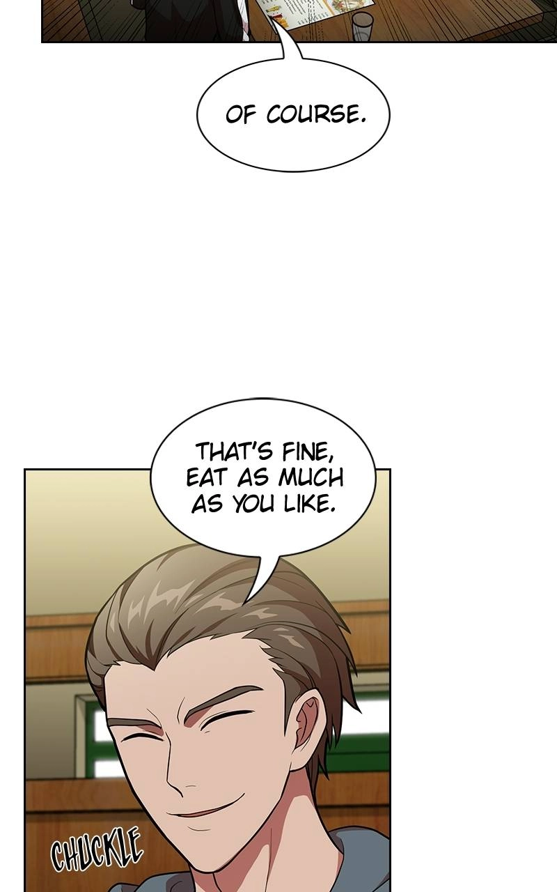 The Advanced Player of the Tutorial Tower Chapter 19, page 54 of 92