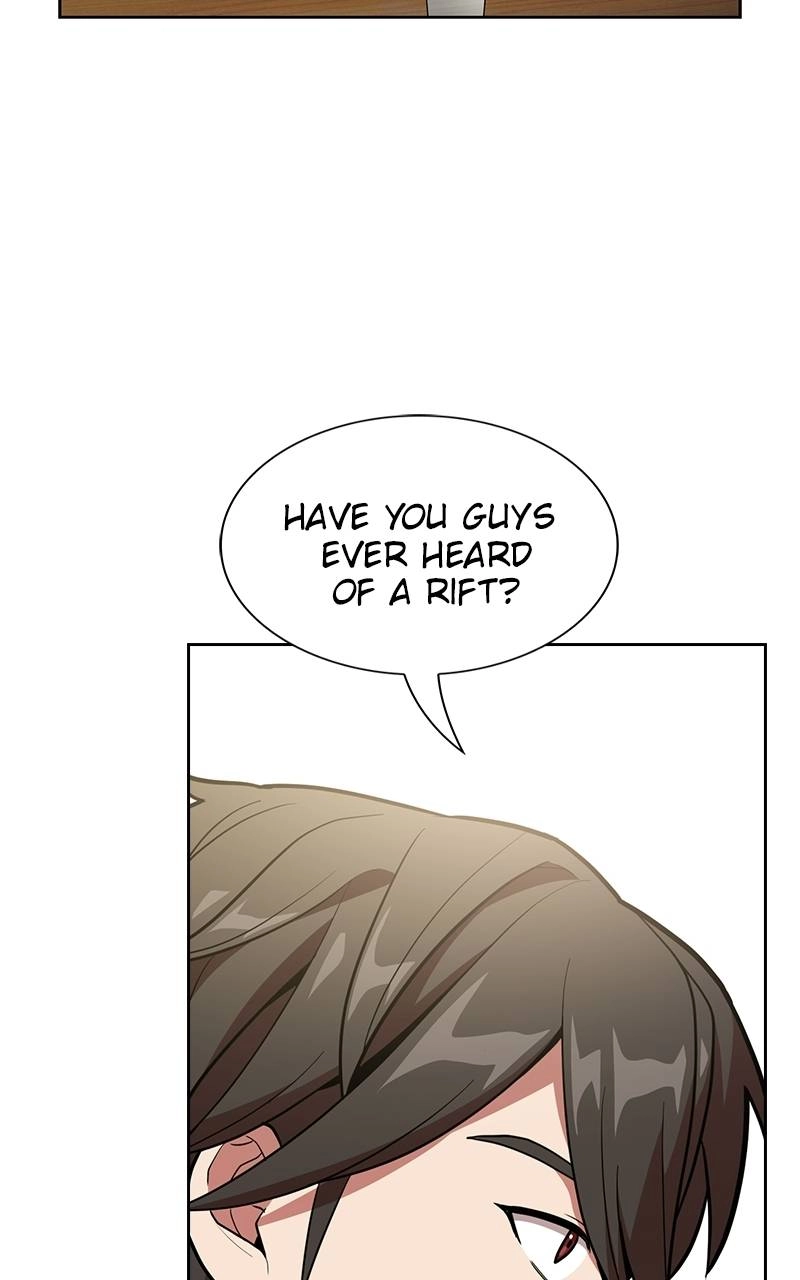 The Advanced Player of the Tutorial Tower Chapter 19, page 56 of 92